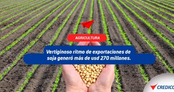 agricultura-economía