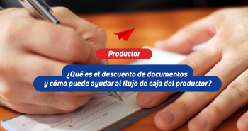 banner-news