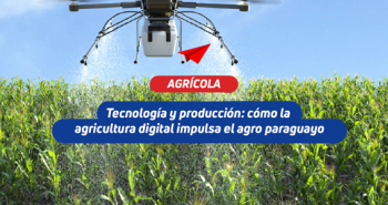 Imagen1