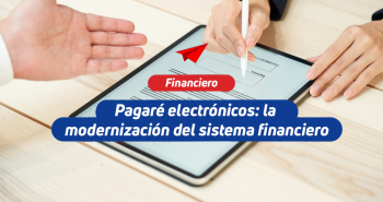banner-news