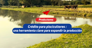 PSICICULTURA